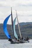 autism on the water gbr9589 shoki 3002c whyw24 sun 750 6581